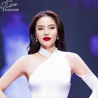 Giám khảo quốc tế Miss Universe Vietnam nói tiêu chí, Kỳ Duyên 'có cửa' thắng?