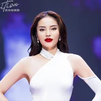 Giám khảo quốc tế Miss Universe Vietnam nói tiêu chí, Kỳ Duyên 'có cửa' thắng?