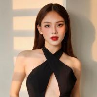 Hoa hậu Mai Phương