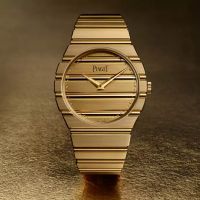 Đồng hồ Hermès