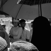 Hoa hậu Ngọc Châu