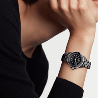 Đồng hồ Hermès