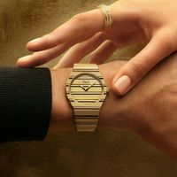 Đồng hồ Hermès