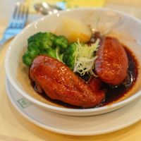 Du lịch Hồng Kông