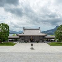 Du lịch Hồng Kông