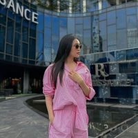 Lan Ngọc du học Úc