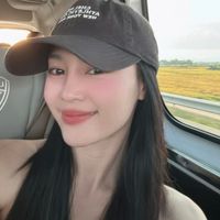 Lan Ngọc du học Úc