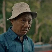 Phim Ma Da