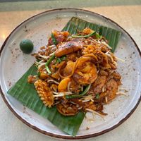 Ẩm thực Singapore
