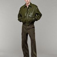 BST Burberry 