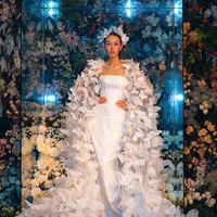 Chung Thanh Phong Bridal