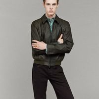 BST Burberry 