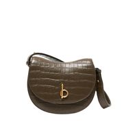 BST Burberry 