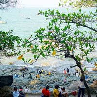 Du lịch Quy Nhơn