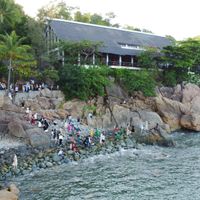 Du lịch Quy Nhơn