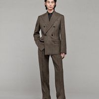 BST Burberry 