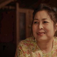 Phim Hai Muối
