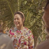 Phim Hai Muối