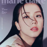 Jisoo Blackpink