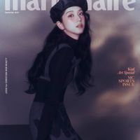 Jisoo Blackpink