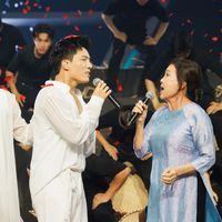 Anh trai say Hi tập 11: Lộ 6 anh trai bị loại trùng với kết quả tứ kết