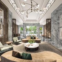 Giới thượng lưu Việt gia tăng, đẩy Đà Nẵng - Hội An trở thành điểm trú ngụ của giới siêu giàu lớn thứ 2 Châu Á