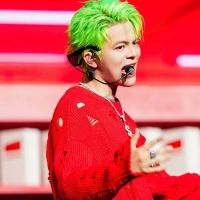 Người chưa nếm mùi thất bại ở Anh trai say hi