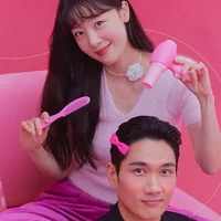 Cô Đi Mà Lấy Chồng Tôi