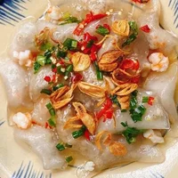 Ẩm thực xú Huế