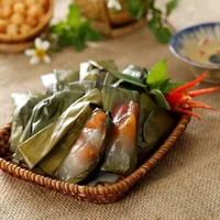Ẩm thực xứ Huế