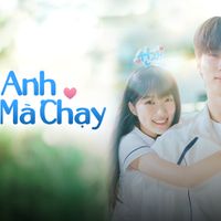 Cô Đi Mà Lấy Chồng Tôi