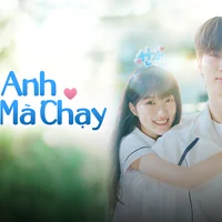 Cô Đi Mà Lấy Chồng Tôi