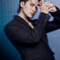 Kye Nguyễn: Đức Phúc 
