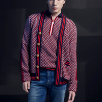 Kye Nguyễn: Đức Phúc 