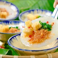 Ẩm thực xứ Huế