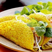 Ẩm thực xứ Huế