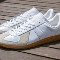 Sneaker adidas