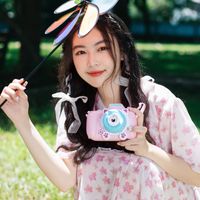 BST túi hiệu của Lọ Lem