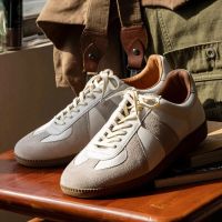 Sneaker adidas