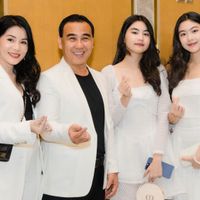 BST túi hiệu của Lọ Lem
