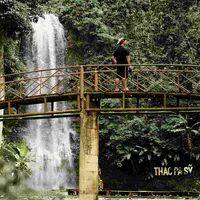 Du lịch lễ 2/9