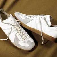 Sneaker adidas