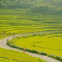 Du lịch lễ 2/9