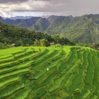 Nghỉ lễ 2.9 du lịch chữa lành ở đâu để tránh đông đúc?