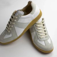 Sneaker adidas