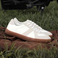 Sneaker adidas