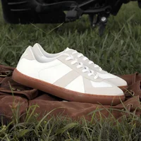 Sneaker adidas