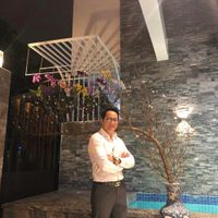 Bố chải là ai