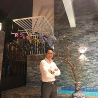 Bố chải là ai
