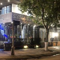 Bố chải là ai